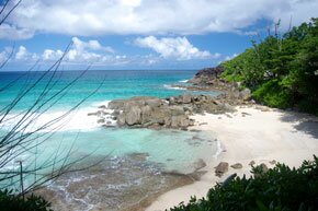 croisière seychelles