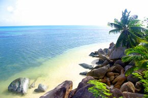 croisiere aux seychelles